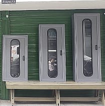 Nicho para medidor de agua inoxidable Medidor de agua inoxidable precio Nicho medidor de agua resistente a la corrosión Nicho de acero inoxidable para medidores Nicho para instalación de medidores de agua Nicho medidor de agua en acero inoxidable Nicho inoxidable para medidores de agua residenciales Nicho medidor de agua durable Caja para medidor de agua inoxidable Nicho medidor de agua para exteriores Nicho para medidor de agua con tapa de acero inoxidable Nicho de seguridad para medidores de agua