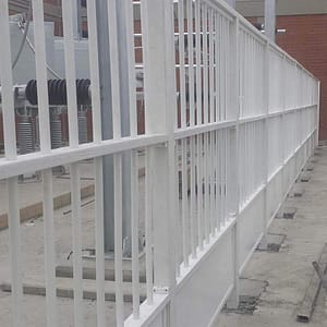 Cerramiento Aislante Eléctrico en Plástico, Hidroeléctricas 0 Venta y fabricación de cercas dieléctricas en plástico industrial para hidroeléctricas, Aislantes, Móviles, Desarmables 0 pared plástica aislante eléctrica 0 Pared plástica dieléctrica 0 Cercado plástico 0 Cercados plásticos 0 cercas de seguridad perimetral 0 Cerco y cerramiento en plástico 0 Cerramiento contra impacto 0 Cerramiento de ingeniería 0 Cerramiento de obra civil 0 Cerramiento industrial 0 Cerramiento media altura 0 Cerramiento para pozos petroleros 0 Cerramiento periférico 0 Cerramiento perimetral plástico 0 Cerramientos en madera plástica 0 Cerramientos en pvc 0 Cerramientos plásticos dieléctricos para subestaciones eléctricas 0 Cerramiento horizontal 0 Cerramientos aislantes eléctricos 0 Encerramiento plástico, Encerramientos inoxidables 0 Fábrica de cerramiento aislante eléctrico 0 fábrica de cerramiento dieléctrico en plástico polipropileno 0 Fábrica de cerramiento para seguridad industrial 0 Tabique plástico 0 Tabiques plásticos 0 Venta de cerramiento 0 Plastic dielectric enclosure 0 MADERPLAS 0 Fabrica de Estructuras Plásticas Industriales 0 Bogotá,Colombia