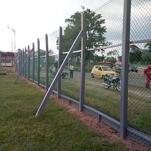 Maderplast Cerramiento Aislante Eléctrico en Plástico, Hidroeléctricas 0 Venta y fabricación de cercas dieléctricas en plástico industrial para hidroeléctricas, Aislantes, Móviles, Desarmables 0 cerca plástica eléctrica 0 cercados plásticos 0 cerco y cerramiento en plástico 0 cerramiento inoxidable 0 cerramiento a medida 0 cerramiento aislante eléctrico 0 cerramiento arquitectónico 0 cerramiento con alambre de púas 0 cerramiento con alambre plástica 0 cerramiento con pie de amigo 0 cerramiento contra impacto 0 cerramiento de construcción 0 cerramiento de hierro 0 cerramiento de ingeniería 0 cerramiento de madera plástica 0 cerramiento de obra civil 0 cerramiento de piscina desmontable 0 cerramiento de terrazas en plástico 0 cerramiento de urbanismo 0 cerramiento dieléctrico 0 cerramiento en aluminio 0 cerramiento en hierro 0 cerramiento en madera plástica 0 cerramiento en malla eslabonada plástica 0 cerramiento en malla plástica 0 cerramiento en polisombra 0 cerramiento en pvc 0 cerramiento en reja plástica 0 cerramiento en tabla plástico 0 cerramiento en tubo plástica 0 cerramiento en tubos plásticos 0 cerramiento galvanizado 0 cerramiento horizontal 0 cerramiento idrd, cerramiento industrial 0 cerramiento jardinera 0 cerramiento lona verde 0 cerramiento maderplas 0 cerramiento media altura 0 cerramiento obra 0 cerramiento para espacios públicos 0 cerramiento para maquinas 0 cerramiento para piscina desarmable 0 cerramiento para piscina desmontable 0 cerramiento para piscina fijo 0 cerramiento para pozos petroleros 0 cerramiento para seguridad industrial 0 cerramiento para senderos 0 cerramiento periférico 0 cerramiento perimetral plástica 0 cerramientos aislantes eléctricos 0 cerramientos en pvc 0 cerramientos en tabla de madera plástico 0 cerramientos en tubos plásticos 0 cerramientos exteriores 0 MADERPLAS 0 Fabrica de Estructuras Plásticas Industriales 0 Bogotá,Colombia