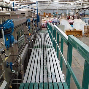 Plataforma o Pasarela Industrial Plástico Aislante 0 Fabricación y venta de pasarela 0 pasadizo para industrias y fábricas en plástico antideslizante 0 Pasarela de construcción en plástico 0 Fábrica de pasarela plástica para inspección 0 Pasarela de seguridad en plástico polipropileno 0 Pasarela para ptar planta de tratamiento de aguas residuales 0 Pasarela peatonal híbrida 0 Pasarela peatonal plástica 0 Pasarelas en lámina de alfajor 0 Pasarelas o plataformas plásticas 0 Pasarelas planta de tratamiento de agua potable 0 Rejilla lineal Rejilla plástica para pasarela 0 Pasarelas de circulación plástica 0 Pasarela puente en plástico 0 Fábrica de tarimas plásticas de inspección Tarimas plásticas de seguridad 0 Pasarela plástica con barandas de seguridad 0 pasarelas metálicas industriales 0 pasarela plástica industrial 0 pasarela peatonal metálica 0pasarela metálica peatonal 0 MADERPLAS 0 Fabrica de Estructuras Plásticas Industriales 0 Bogotá, Colombia