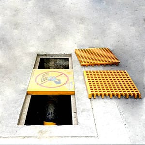 Rejilla de Ventilación para Foso de Achique Gas Natural 0 Venta y fabricación de reja reforzada en plástico industrial 0 Ventilación Gas Natural 0 Rejilla para gas 0 Rejillas para gas 0 Rejilla para red de gas 0 Rejillas para redes de gas 0 Rejillas de ventilación 0 Rejilla foso de achique 0 Rejillas fosos de achique 0 Rejilla gas persiana 0 Rejillas gas persiana 0 Rejilla para extractor 0 Rejillas para extractores 0 Rejillas para sumideros de gas 0 Rejilla para sumidero de gas 0 Rejilla celosía para gas 0 Rejilla o conducto de gas 0 Rejillas o conductos de gas 0 Rejilla de empotrar para gas 0 Rejillas de empotrar para gases 0 Rejilla de ventilación para gas natural 0 Rejillas de ventilación para gas natural 0 Rejilla para acometida de gas 0 Rejillas para acometidas de gas 0 Rejilla para operación de gas 0 Rejillas para operaciones de gas 0 Redes de gas natural 0 Red de gas natural 0 Rejilla plástica para gas 0 Rejillas plásticas para gas 0 Rejilla plástica para red de gas 0 Rejillas plásticas para redes de gas 0 Rejilla plástica de ventilación 0 Rejillas plásticas de ventilación 0 Rejilla plástica foso de achique 0 Rejillas plásticas fosos de achique 0 Rejilla plástica gas persiana 0 Rejillas plásticas gas persiana 0 Rejilla plástica para extractor 0 Rejillas plásticas para extractores 0 Rejillas plásticas para sumideros de gas 0 Rejilla plástica para sumidero de gas 0 Rejilla plástica celosía para gas 0 Rejilla o conducto plástico de gas 0 Rejillas o conductos plásticos de gas 0 Rejilla plástica de empotrar para gas 0 Rejillas plásticas de empotrar para gases 0 Rejilla plástica de ventilación para gas natural 0 Rejillas plásticas de ventilación para gas natural 0 Rejilla plástica para acometida de gas Rejillas plásticas para acometidas de gas Rejilla plástica para operación de gas 0 Rejillas plásticas para operaciones de gas 0 Rejilla metálica o acero para gas 0 Rejillas metálicas o aceros para gas 0 Rejilla metálica o acero para red de gas 0 Rejillas metálicas o aceros para redes de gas 0 Rejilla metálica o acero de ventilación 0 Rejillas metálicas o aceros de ventilación 0 Rejilla metálica o acero foso de achique 0 Rejillas metálicas o aceros fosos de achique 0 Rejilla metálica o acero gas persiana 0 Rejillas metálicas o aceros gas persiana 0 Rejilla metálica o acero para extractor 0 Rejillas metálicas o aceros para extractores 0 Rejillas metálicas o aceros para sumideros de gas 0 Rejilla metálica o acero para sumidero de gas 0 Rejilla metálica o acero celosía para gas 0 Rejilla o conducto metálico o acero de gas 0 Rejillas o conductos metálicos o aceros de gas 0 Rejilla metálica o acero de empotrar para gas 0 Rejillas metálicas o acero de empotrar para gases rejilla metálica o acero de ventilación para gas natural 0 Rejillas metálicas o aceros de ventilación para gas natural 0 Rejilla metálica o acero para acometida de gas 0 Rejillas metálicas o aceros para acometidas de gas 0 Rejilla metálica o acero para operación de gas 0 Rejillas metálicas o aceros para operaciones de gas 0 Rejilla reforzada en fibra de vidrio para gas 0 Rejillas reforzadas en fibra de vidrio para gas 0 Rejilla reforzada en fibra de vidrio para red de gas 0 Rejillas reforzadas en fibra de vidrio para redes de gas 0 Rejilla reforzada en fibra de vidrio de ventilación 0 Rejillas reforzadas en fibra de vidrio de ventilación 0 Rejilla reforzada en fibra de vidrio foso de achique 0 Rejillas reforzadas en fibra de vidrio fosos de achique Rejilla reforzada en fibra de vidrio gas persiana 0 Rejillas reforzadas en fibra de vidrio gas persiana 0 Rejilla reforzada en fibra de vidrio para extractor 0 Rejillas reforzadas en fibra de vidrio para extractores 0 Rejillas reforzadas en fibra de vidrio para sumideros de gas 0 Rejilla reforzada en fibra de vidrio para sumidero de gas 0 Rejilla reforzada en fibra de vidrio celosía para gas 0 Rejilla o conducto reforzado en fibra de vidrio para gas 0 Rejillas o conductos reforzados en fibra de vidrio para gas 0 Rejilla reforzada en fibra de vidrio de empotrar para gas 0 Rejillas reforzadas en fibra de vidrio de empotrar para gases Rejilla reforzada en fibra de ventilación para gas natural 0 Rejillas reforzadas en fibra de ventilación para gas natural Rejilla reforzada en fibra para acometida de gas 0 Rejillas reforzadas en fibra para acometidas de gas 0 Rejilla reforzada en fibra para operación de gas 0 Rejillas reforzadas en fibra para operaciones de gas 0 Rejilla en concreto para red de gas natural 0 Rejillas en concretos para redes de gas natural 0 Rejilla en policoncreto para red de gas natural 0 Rejillas en policoncreto para redes de gas natural 0 Rejilla para red de gas en Colombia 0 Rejilla para redes de gas en Bogotá 0 Rejilla en polipropileno para gas Rejillas en polipropileno para gas 0 MADERPLAS 0 Fabrica de Estructuras Plásticas Industriales 0 Bogotá, Colombia