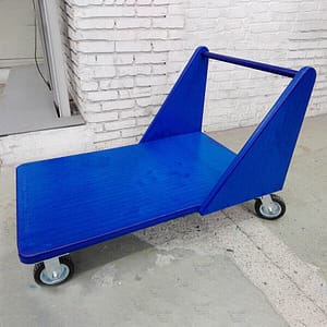 Carrito o Carro de Servicio, Transportador y de Carga en Plástico Prolipropileno 0,Carrito de servicio 0, Carrito de camarera 0, carrito plástico 0, vagones para minería 0, carrito minería 0, carritos de plástico 0, carro de plástico 0, carrito transportador 0, carro transportador 0, carro de transporte 0, carros de transporte manual 0, carros de transporte industrial 0, carro de carga Bogotá 0, carro carga 0, carretillas industriales Bogotá 0, carretilla de carga 0, carrito para cargar cajas con 4 ruedas carrito para llevar cajas de 4 ruedas carrito para transportar cajas canastillas Bogotá 0, carrito para trasladar cajas plásticas de 2 4 6 ruedas carro para cargar 0 0 carrito para cargar cajas con 4 ruedas carrito para llevar cajas de 4 ruedas carrito para transportar cajas canastillas carrito para trasladar cajas plásticas de 2 4 6 ruedas carro para cargar 0, Carro camarera de plástico fuerte 0, carros camarera 0 plástico Maderplast carrito de limpieza de un hotel dotación del carros de camareras 0, equipamiento del carro de la camarera carros servicio 0 Carro camarera de plástico fuerte 0, plástico Maderplast carrito de limpieza de un hotel dotación del carros de camareras 0, equipamiento del carro de la camarera 0, carros servicio