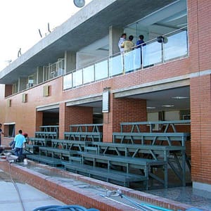 Fábrica de graderías 0, Graderías 0, gradas móviles 0, gradas plásticas 0, graderías plásticas 0, sillas para escenarios 0, tribuna plástica 0, gradas prefabricadas 0, gradería fija 0, gradería retráctil 0, gradas desmontables, graderías estadios 0, sillas estadio 0, gradería tribuna 0, gradería Bogotá 0, gradería Colombia 0, graderías deportivas 0, graderías prefabricadas deportivas 0, teatros 0, tribunas 0, palcos 0, Sillas gradas 0, sillas de estadio 0, asiento silla plástica 0, fábrica de asientos plásticos 0, Bogotá 0, Colombia