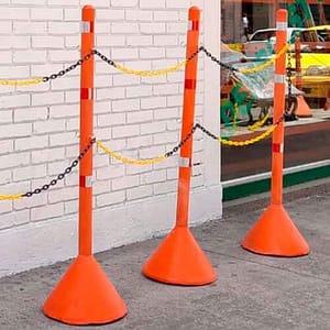 Colombinas de transito 0, colombinas viales plásticas 0, balizas plásticas 0, Señalizador Tubular Vial 0, venta de señalizadores viales 0, delineadores tubulares 0, señalización vial 0, señalización 0, vial plástica 0, delimitación vial 0, conos viales 0, señalización vial resistente 0, señalización vial fuerte 0, señalización vial fuerte Bogotá 0, señalización plástica