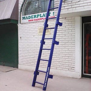 Escaleras Verticales para Pozo Plástico 0 Venta y fabricación de escaleras plásticas para pozos, terrazas con Guarda hombre Plástico Industrial Antideslizante 0 escaleras para senderos 0 escaleras plásticas 0 escaleras plásticas abatibles 0 escaleras plásticas según medias 0 escaleras plásticas para acceso a otros pisos 0 escaleras plásticas a medida 0 escalera tipo gato con guarda hombre 0 escaleras plásticas para ingreso a casa 0 escaleras plásticas guarda hombres 0 fábrica de escaleras plásticas de seguridad en Bogotá 0 escaleras plásticas de seguridad en Colombia 0 escaleras plásticas desplegables 0 fábrica de escalinata plástica de seguridad 0 escaleras blancas plásticas escalinata plástica para tanque 0 escaleras plásticas para casa 0 escaleras certificadas 0 escaleras con descanso 0 escaleras plásticas colgantes 0 escaleras plásticas para acceso a tanques escaleras aislantes 0 fábrica de escaleras dieléctricas 0 escaleras de tijera plásticas pasos plásticos para tanque 0 pasos plásticos industriales 0 escaleras plásticas portátiles 0 escaleras flotantes Bogotá 0 escaleras fijas plásticas 0 escaleras fijas verticales 0 escaleras flotantes caracol 0 escaleras plásticas especiales 0 escaleras gato plástica 0 escaleras plásticas industriales 0 escaleras de plástico para albercas 0 escaleras de plástico para piscinas 0 escaleras de plástico con guarda hombre 0 escaleras de plástico para niños 0 escaleras de plástico plegables escalinata con guarda hombre plástica 0 escalinata para tanque subterráneo 0 escalera para agua potable 0 escaleras plásticas fijas en tanques 0 fábrica de escaleras plásticas para albercas escalinata para agua potable 0 pasos escalera para agua potable 0 plastic stairs industrial industrial plastic ladder0 MADERPLAS 0 Fabrica de Estructuras Plásticas Industriales 0 Bogotá, Colombia