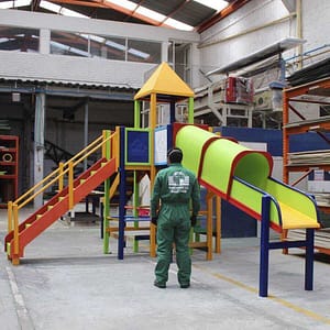 parques infantiles Bogotá 0, parque infantil colombia 0, parque infantil bebe 0, juegos infantiles para parques 0, juegos para parques 0, parque infantil exterior 0, parque infantil para niños 0, juegos de parque para niños 0, parques de juegos para niños 0, juegos infantiles para parques y jardines 0, parque de juegos infantiles 0, parque infantil plástico 0, parques niños 0, parque infantil jardín 0, parque infantil de plástico 0, parques con juegos 0, juegos parques infantiles 0, juegos para parques infantiles precios 0, parques infantiles exterior baratos 0, fabricantes de parques infantiles 0, juegos de madera para parques 0, parque infantil para bebes 0, fabricantes de parques infantiles exteriores 0, parques infantiles modernos 0, juegos para parques públicos 0, parques de exterior 0, áreas de juegos infantiles 0, parques con juegos infantiles 0, empresas de parques infantiles 0, áreas infantiles 0, juegos infantiles inclusivos 0, fabricación de juegos infantiles 0, parque infantil para jardín 0, equipamiento de juegos infantiles 0, mejores parques infantiles 0, tobogán parque infantil 0, parque infantil bolitas 0, áreas de juegos 0, parques infantiles en madera plástica 0, catálogo de juegos infantiles para parques 0, parque de plástico para niños 0, parque infantil pequeño 0, empresas de juegos infantiles 0, parque infantil con tobogán 0, fabricantes parques infantiles 0, juegos urbanos para niños 0, juegos de plástico para parques 0, parques infantiles exterior precios 0, juegos infantiles urbanos 0, juegos para parques precios 0, precios de parques infantiles 0, precio de juegos infantiles para parques 0, parque infantil exterior plástico 0, toboganes para parques infantiles 0, parque infantil hinchable 0, un parque infantil 0, parques acuáticos