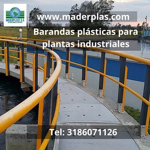 Maderplast Barandas, Barreras, Barandillas y Pasa Manos de Seguridad Industrial en Plástico Polipropileno 0, Bogotá 0, Colombia 0,baranda de escalera plástica 0, barandales de concreto 0, barandales de madera plástica para escaleras 0, barandales de plástico 0, barandales de plástico para escaleras barandales escaleras 0, barandales inoxidables 0, barandales para escaleras exteriores 0, barandales para escaleras exteriores 0, barandales para escaleras exteriores 0, barandales para escaleras interiores 0, barandales para escaleras plásticas 0, barandas de escaleras 0, barandas inoxidables para escaleras 0, barandas metálicas 0, barandas para escaleras de interior 0, barandas para escaleras plástica 0, barandas para gradas 0, barandas plásticas industriales 0, barandas plásticas para balcones 0, barandas plásticas para escaleras 0, barandas plásticas perimetrales 0, barandas y pasamanos plásticos de seguridad 0, barandilla escalera 0, barandilla escalera exterior 0, barandilla inox 0, barandilla inoxidable 0, barandillas de seguridad 0, barandillas inoxidables para exterior 0, barandillas plásticas para exterior 0, escalera con plataforma y barandilla plástica polipropileno 0, escalera escamoteable con pasamanos 0, pasamanos de madera plástica 0, pasamanos de plástico 0, pasamanos de seguridad plásticos 0, pasamanos de seguridad plásticos 0, pasamanos en madera plástica 0, pasamanos inoxidable para escaleras 0, pasamanos piscina plástico