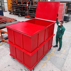 conteiner transporte 0, caja contenedora 0, contenedores de plástico 0, contenedores industriales de plástico con tapa, contenedores plástico 0, contenedores plásticos con tapa 0, contenedores de plástico grandes 0, contenedores plásticos industriales 0, contenedores de plástico para almacenamiento 0, contenedores de plástico transparente 0, contenedores plásticos grandes 0, cajas contenedor para camión, caja contenedora plástico 0, cajas y contenedores de plástico, contenedores para guardar y transportar insumos 0, contenedores de almacenaje industrial 0, cajas contenedores 0, contenedores almacenaje 0, cajas para transporte 0,cajas de transporte 0, cajas de transporte a medida 0, cajas de transporte de plásticas 0, cajas de plástico para transporte